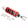  320mm Motorcycle Rear Shock Absorber for CB500X 2019-2021 CBX500 2020 Red