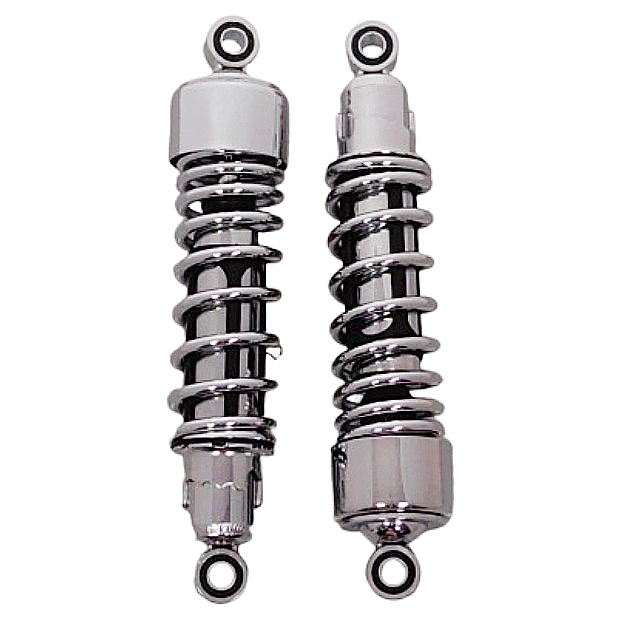 RFYshock 298mm Rear Suspension for Sportster XL883/XL1200