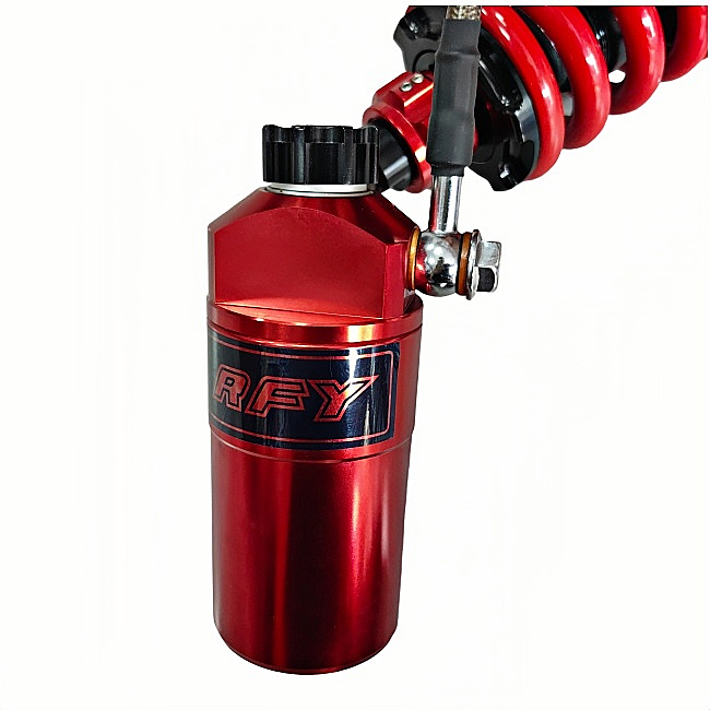 RFY SHOCK Rear Suspension For Yamaha Honda Kawasaki Msx125 Sf