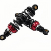 High-Performance RFY SHOCK for Electric Vehicle Children’s ATV