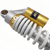 Heavy-Duty RFY SHOCK-375 for Classic Sport Bikes
