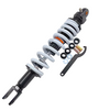 Motorcycle Shock Absorber Fork Clevis for Honda CRF250L Yamaha Suzuki QUAD DIRT BIKE ATV