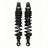 RFY SHOCK-325QH Fits Honda Yamaha Kawasaki Suzuki