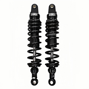 RFY SHOCK-325QH Fits Honda Yamaha Kawasaki Suzuki