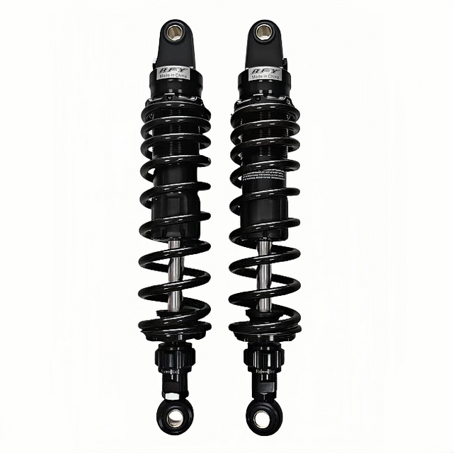 RFY SHOCK-325QH Fits Honda Yamaha Kawasaki Suzuki