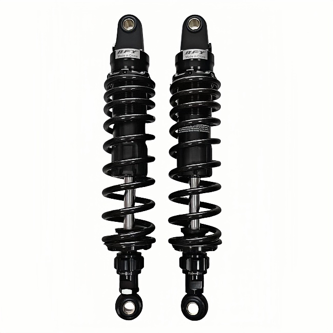 RFY SHOCK-325QH Fits Honda Yamaha Kawasaki Suzuki