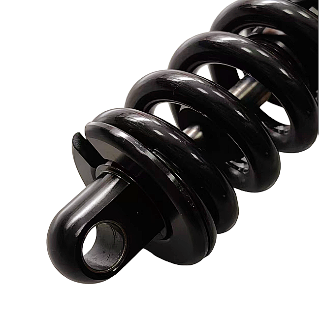 RFY SHOCK-TDE200 Rear Shock for Scooters And Electric Bikes