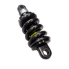 RFY SHOCK-TAB130 Rear Suspension Shock for Universal Scooters