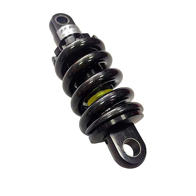 RFY SHOCK-TAB130 Rear Suspension Shock for Universal Scooters