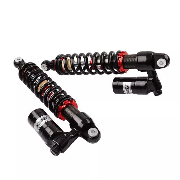 RFYshock Adjustable Coilovers for ATV/UTV Off-Road Use