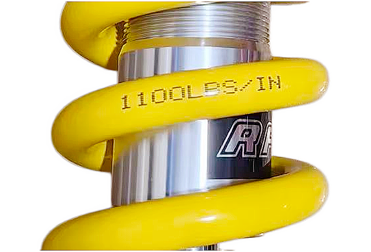 ATV Shock Preload and Suspension Preload Adjustment.png