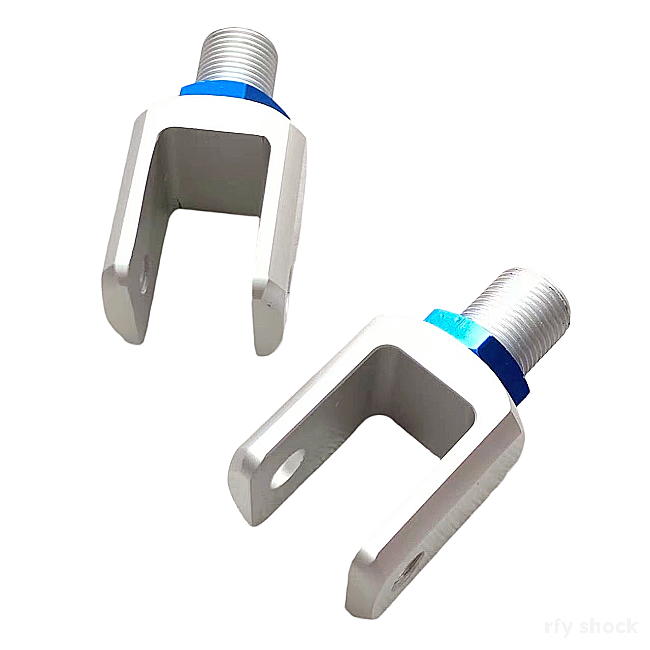 Benefits of RFY TAYX02 Performance Upgrade Part