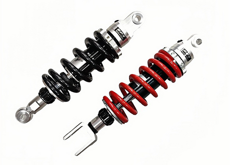 Do Design Variations Impact Shock Absorber Fitment.png