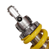 RFY SHOCK-365 Rear Shock for Honda XL600V & Suzuki SV1000