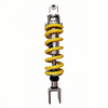 RFY SHOCK-365 Rear Shock for Honda XL600V & Suzuki SV1000