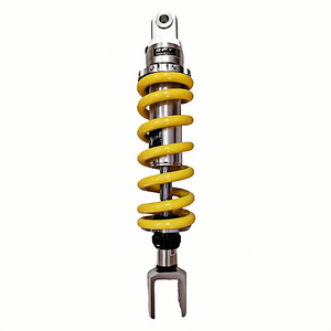 RFY SHOCK-365 Rear Shock for Honda XL600V & Suzuki SV1000