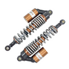 RFY SHOCK-TS400 Rear Shock Absorber for ATV & Dirt Bike