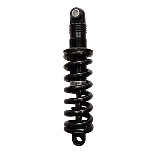RFY SHOCK-TDE200 Rear Shock for Scooters And Electric Bikes