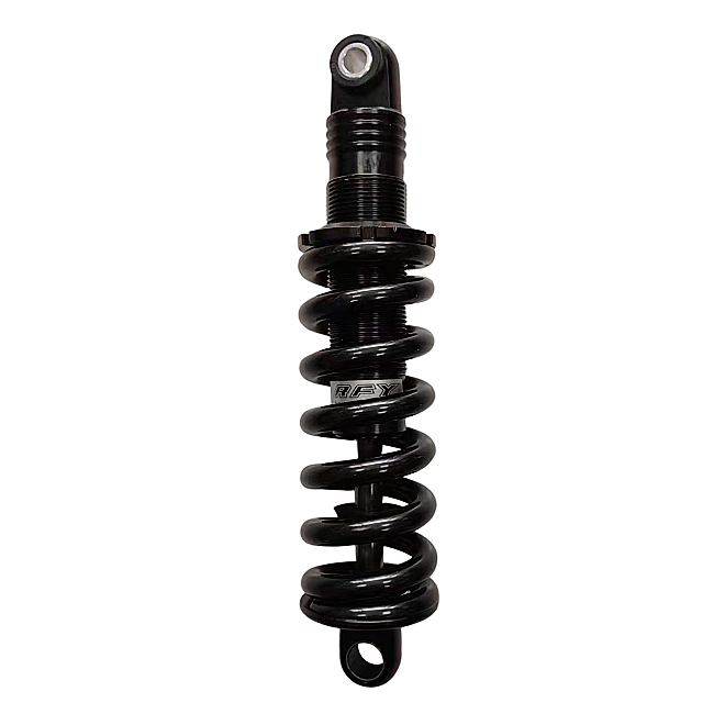 RFY SHOCK-TDE200 Rear Shock for Scooters And Electric Bikes