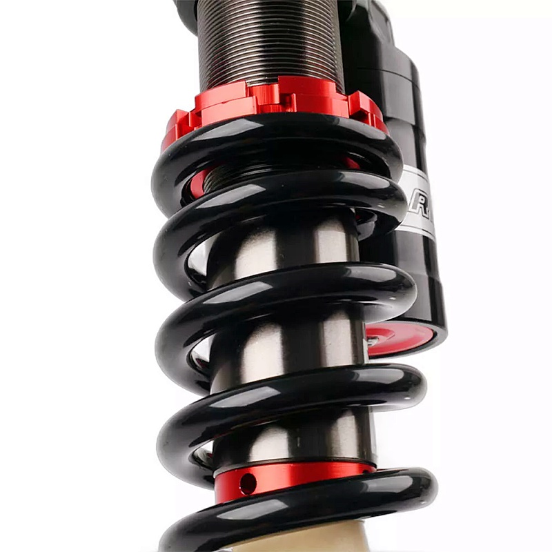 RFYshock Adjustable Coilovers for ATV/UTV Off-Road Use