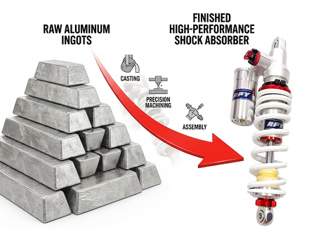 Aluminum Price Surge in 2026 What It Means for The Shock Absorber Industry.png