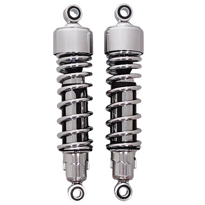 Title-298mm-Rear-Shock-