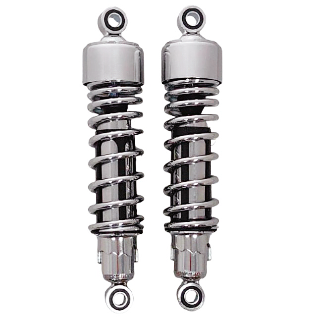 RFYshock 298mm Rear Suspension for Sportster XL883/XL1200