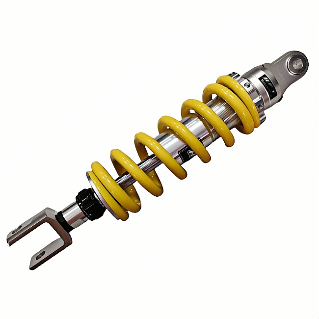 RFY SHOCK-365 Rear Shock for Honda XL600V & Suzuki SV1000
