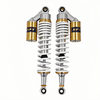 Heavy-Duty RFY SHOCK-375 for Classic Sport Bikes