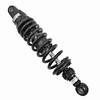 RFY SHOCK-325QH Fits Honda Yamaha Kawasaki Suzuki