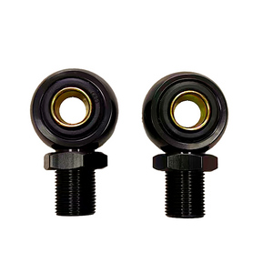 RFY SHOCK– TAYX01 Round Mount Adapter 12mm – Global Supply