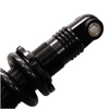 RFY SHOCK-TDE200 Rear Shock for Scooters And Electric Bikes