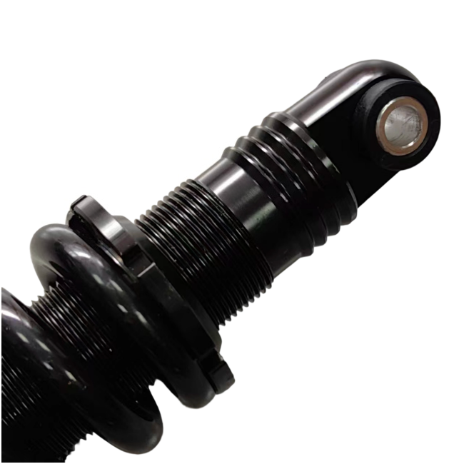 RFY SHOCK-TDE200 Rear Shock for Scooters And Electric Bikes