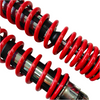 RFY SHOCK-TWX370 Rear Shock for Banshee 350