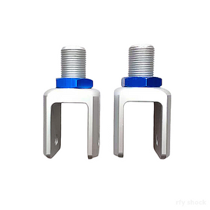 Benefits of RFY TAYX02 Performance Upgrade Part