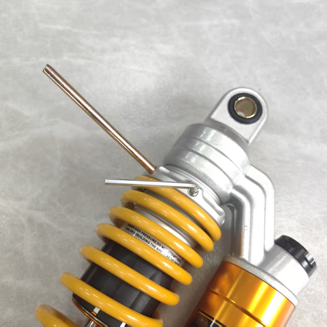 How to adjust preload.jpg