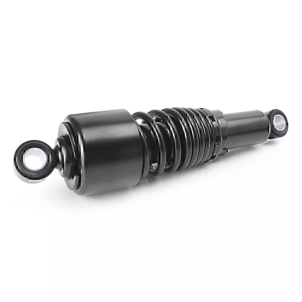 267mm Rear Shock Absorber FOR ATV Scooter Motorcycle Adjustable