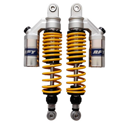 RFY-SHOCK-SD340Y-for-HONDA-