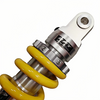 RFY SHOCK-365 Rear Shock for Honda XL600V & Suzuki SV1000