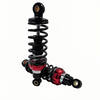 High-Performance RFY SHOCK for Electric Vehicle Children’s ATV
