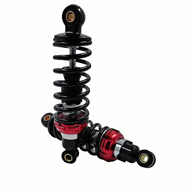 High-Performance RFY SHOCK for Electric Vehicle Children’s ATV