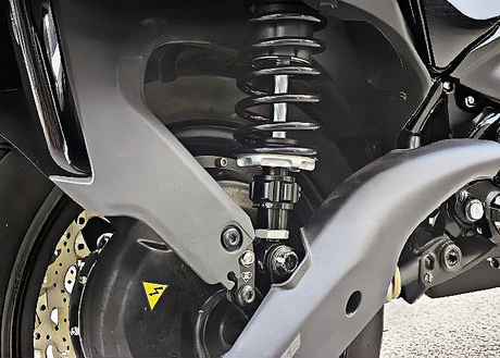 RFY SHOCK Guide How To Choose The Right Suspension Travel.jpg