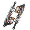 RFY SHOCK-TS400 Rear Shock Absorber for ATV & Dirt Bike