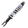 Motorcycle Shock Absorber Fork Clevis for Honda CRF250L Yamaha Suzuki QUAD DIRT BIKE ATV
