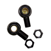 RFY SHOCK– TAYX01 Round Mount Adapter 12mm – Global Supply