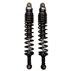 Heavy-Duty RFY Shock-TZX400 for Off-Road ATV and Suzuki RM250 RM400
