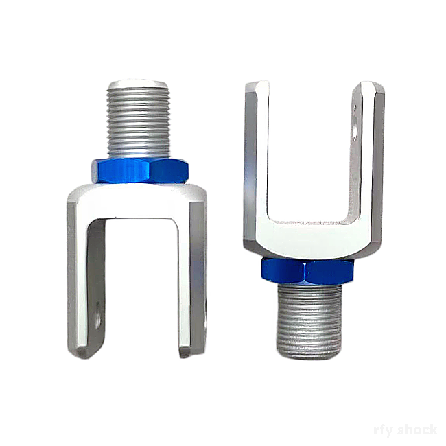 Benefits of RFY TAYX02 Performance Upgrade Part