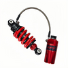 RFY SHOCK Rear Suspension For Yamaha Honda Kawasaki Msx125 Sf