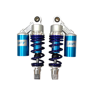 RFY SHOCK-230 suspension for Yamaha JOG ZR 50 Modified Scooter
