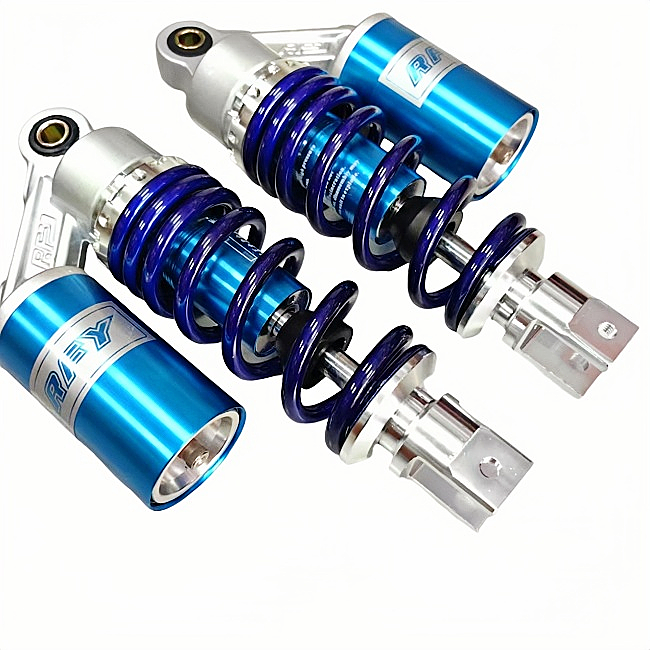 RFY SHOCK-230 suspension for Yamaha JOG ZR 50 Modified Scooter